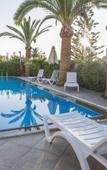 Туры в отель Creta Aquamarine Hotel Туры в отель Creta Aquamarine Hotel