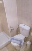 Туры в отель Creta Aquamarine Hotel Туры в отель Creta Aquamarine Hotel