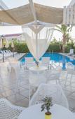 Туры в отель Creta Aquamarine Hotel Туры в отель Creta Aquamarine Hotel