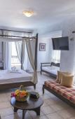 Туры в отель Creta Aquamarine Hotel Туры в отель Creta Aquamarine Hotel