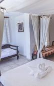 Туры в отель Creta Aquamarine Hotel Туры в отель Creta Aquamarine Hotel