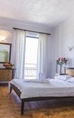 Туры в отель Creta Aquamarine Hotel Туры в отель Creta Aquamarine Hotel