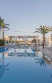 Туры в отель Creta Aquamarine Hotel Туры в отель Creta Aquamarine Hotel