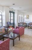 Туры в отель Creta Aquamarine Hotel Туры в отель Creta Aquamarine Hotel