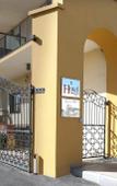 Туры в отель Hotel Milazzo Туры в отель Hotel Milazzo