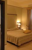Туры в отель Hotel Milazzo Туры в отель Hotel Milazzo