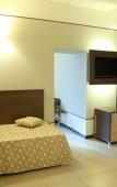 Туры в отель Hotel Milazzo Туры в отель Hotel Milazzo