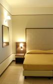 Туры в отель Hotel Milazzo Туры в отель Hotel Milazzo