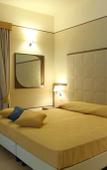 Туры в отель Hotel Milazzo Туры в отель Hotel Milazzo
