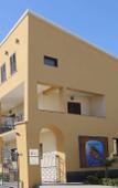 Туры в отель Hotel Milazzo Туры в отель Hotel Milazzo