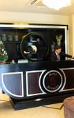 Туры в отель Hotel Milazzo Туры в отель Hotel Milazzo