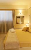 Туры в отель Hotel Milazzo Туры в отель Hotel Milazzo