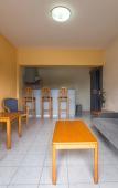 Туры в отель Lobelia Park Beach Annex Туры в отель Lobelia Park Beach Annex