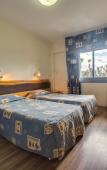 Туры в отель Lobelia Park Beach Annex Туры в отель Lobelia Park Beach Annex