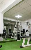 Туры в отель Lobelia Park Beach Annex Туры в отель Lobelia Park Beach Annex