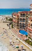 Туры в отель Andalucia & Atrium Beach Туры в отель Andalucia & Atrium Beach