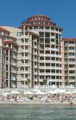 Туры в отель Andalucia & Atrium Beach Туры в отель Andalucia & Atrium Beach