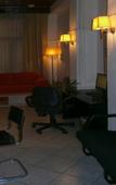 Туры в отель Sparta Team Hotel - Hostel Туры в отель Sparta Team Hotel - Hostel