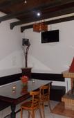Туры в отель Sparta Team Hotel - Hostel Туры в отель Sparta Team Hotel - Hostel