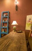 Туры в отель Asian Ruby Select Hotel Туры в отель Asian Ruby Select Hotel
