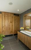 Туры в отель Asian Ruby Select Hotel Туры в отель Asian Ruby Select Hotel