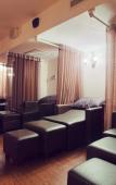 Туры в отель Asian Ruby Select Hotel Туры в отель Asian Ruby Select Hotel