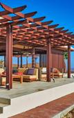 Туры в отель Dunes by Al Nahda Туры в отель Dunes by Al Nahda