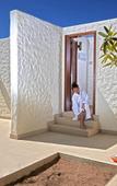 Туры в отель Dunes by Al Nahda Туры в отель Dunes by Al Nahda