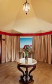 Туры в отель Dunes by Al Nahda Туры в отель Dunes by Al Nahda
