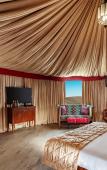 Туры в отель Dunes by Al Nahda Туры в отель Dunes by Al Nahda