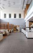 Туры в отель Radisson Blu Hotel Sohar Туры в отель Radisson Blu Hotel Sohar