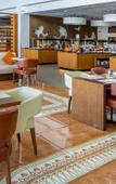 Туры в отель Radisson Blu Hotel Sohar Туры в отель Radisson Blu Hotel Sohar