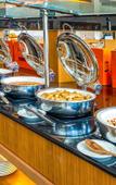 Туры в отель Radisson Blu Hotel Sohar Туры в отель Radisson Blu Hotel Sohar