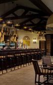 Туры в отель Radisson Blu Hotel Sohar Туры в отель Radisson Blu Hotel Sohar