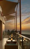 Туры в отель Radisson Blu Hotel Sohar Туры в отель Radisson Blu Hotel Sohar