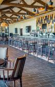 Туры в отель Radisson Blu Hotel Sohar Туры в отель Radisson Blu Hotel Sohar