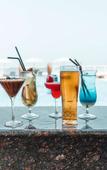 Туры в отель Radisson Blu Hotel Sohar Туры в отель Radisson Blu Hotel Sohar