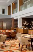 Туры в отель Radisson Blu Hotel Sohar Туры в отель Radisson Blu Hotel Sohar