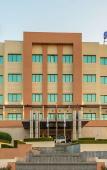 Туры в отель Radisson Blu Hotel Sohar Туры в отель Radisson Blu Hotel Sohar
