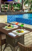 Туры в отель Radisson Blu Hotel Sohar Туры в отель Radisson Blu Hotel Sohar