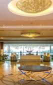 Туры в отель Radisson Blu Hotel Sohar Туры в отель Radisson Blu Hotel Sohar