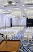 Туры в отель Radisson Blu Hotel Sohar Туры в отель Radisson Blu Hotel Sohar