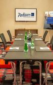 Туры в отель Radisson Blu Hotel Sohar Туры в отель Radisson Blu Hotel Sohar