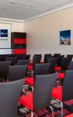 Туры в отель Radisson Blu Hotel Sohar Туры в отель Radisson Blu Hotel Sohar