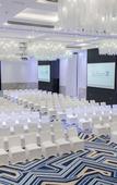 Туры в отель Radisson Blu Hotel Sohar Туры в отель Radisson Blu Hotel Sohar
