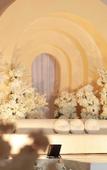 Туры в отель Radisson Blu Hotel Sohar Туры в отель Radisson Blu Hotel Sohar