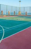 Туры в отель Radisson Blu Hotel Sohar Туры в отель Radisson Blu Hotel Sohar