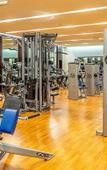 Туры в отель Radisson Blu Hotel Sohar Туры в отель Radisson Blu Hotel Sohar