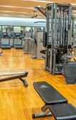Туры в отель Radisson Blu Hotel Sohar Туры в отель Radisson Blu Hotel Sohar