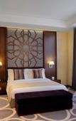 Туры в отель Radisson Blu Hotel Sohar Туры в отель Radisson Blu Hotel Sohar